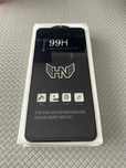 Folie Samsung A21S A50 A51 A70 A71 S20FE A34 A13 A31 A32 A54