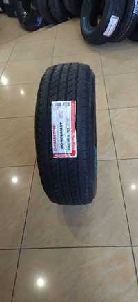 265/70R16 RO-HT ROADS