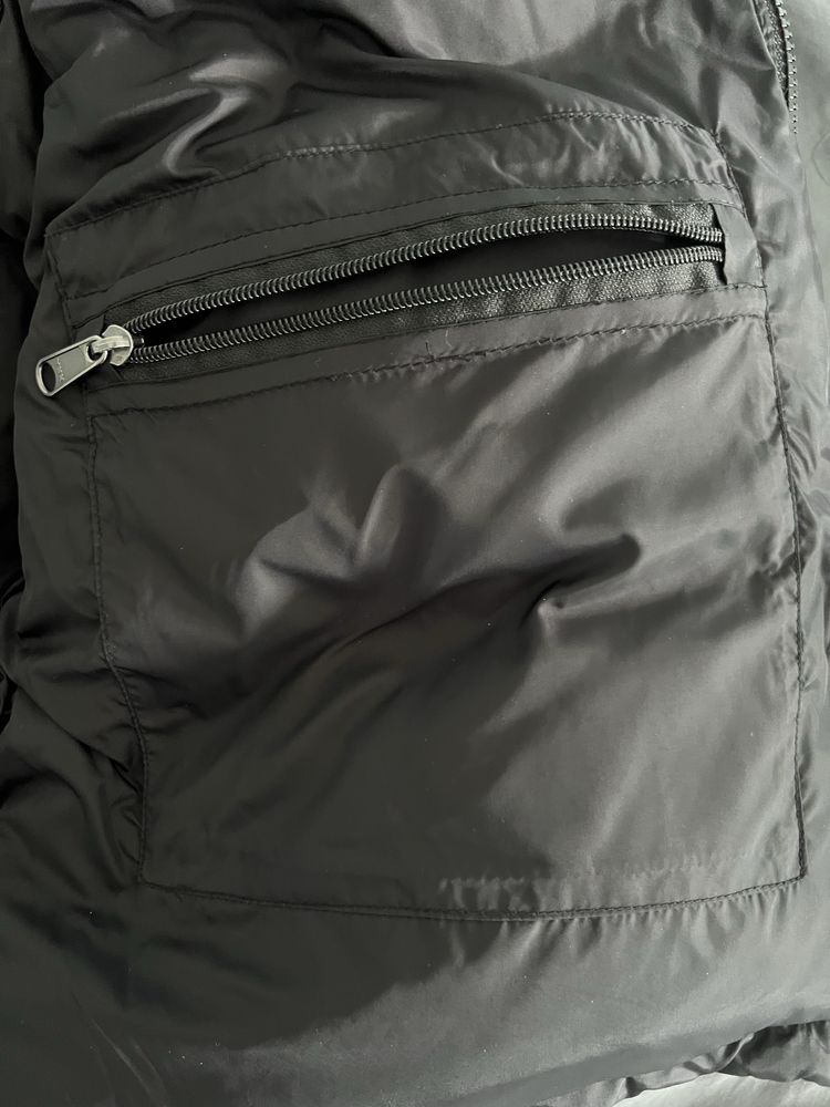 The North Face 1996 Retro Nuptse