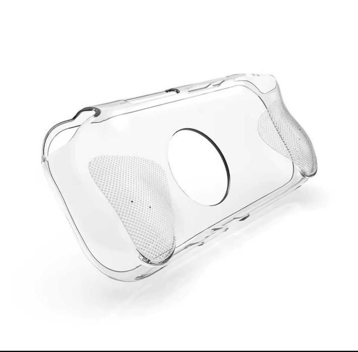 Mangmi Air X - Андроид ретро конзола