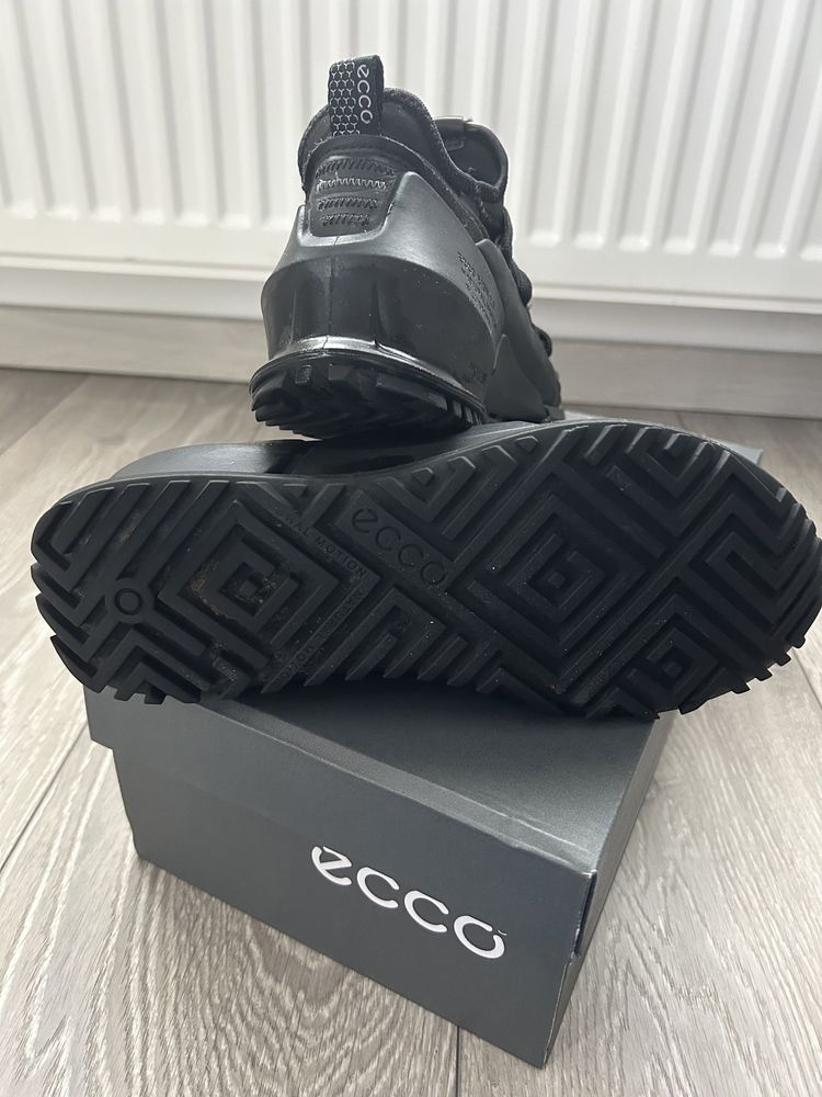 Ecco Biom 2.0 Gore-Tex