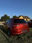 VW Golf 7 2.0 TDI 150 CP Euro 5 4motion (4x4) Panoramic/ keyless