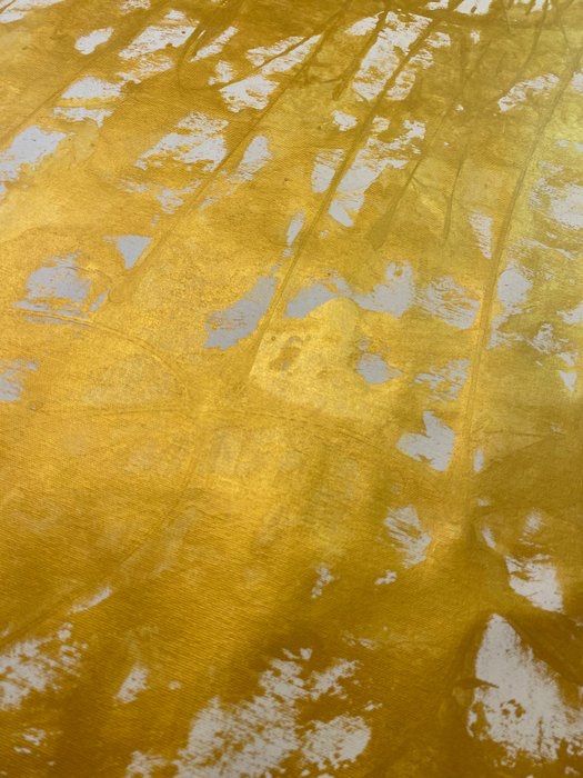 Tablou / pictura canvas XL 190x140cm incl. rama