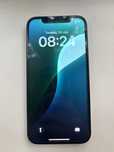 Iphone 12 64 gb - Neverlocked