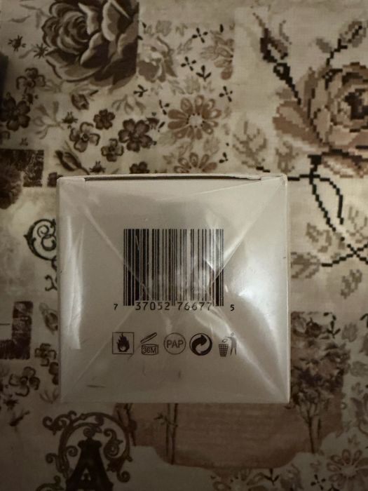 Парфюм Hugo Boss