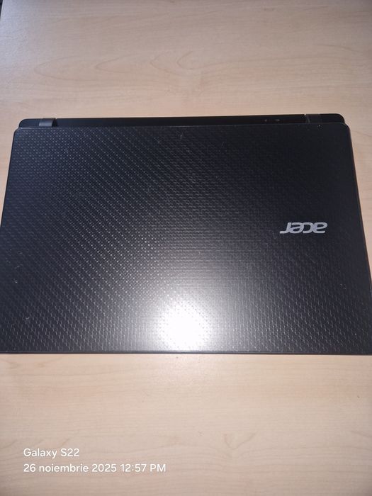Acer aspire i3 gen 5