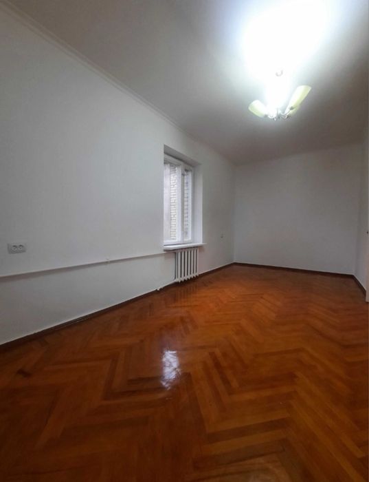 Продается 1 комнатная квартира,Ц-1,Экопарк,Мирзо-Улугбексий р-н,45м2