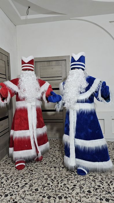 Qorbobo sotiladi  birdonasi