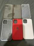 case за iphone 12/12pro