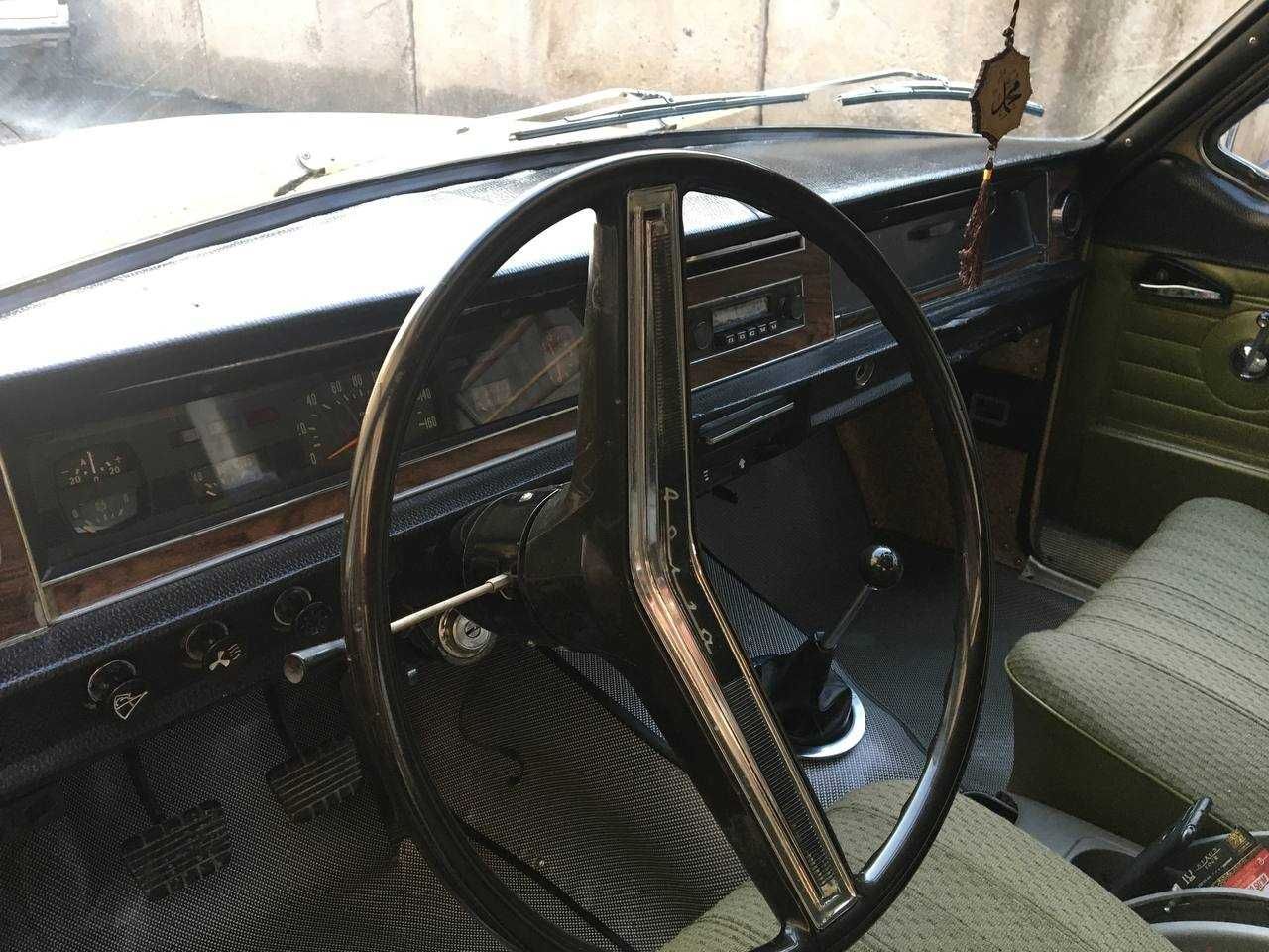 volga sotiladi xolati alo