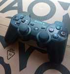 Curier Gratis azi ! Maneta Controller Ps3 SONY !