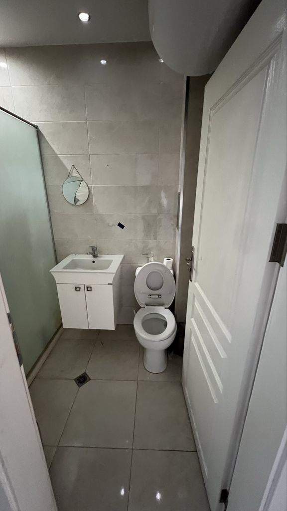 Продава се Двустаен апартамент в Пловдив, Христо Смирненски - 67 кв.м за 2090 €/кв.м - Снимка #7