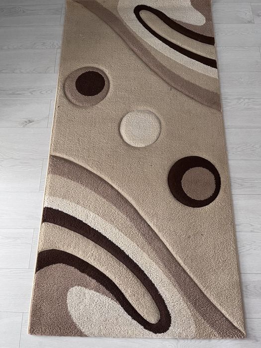 Ковер 1*2 метр