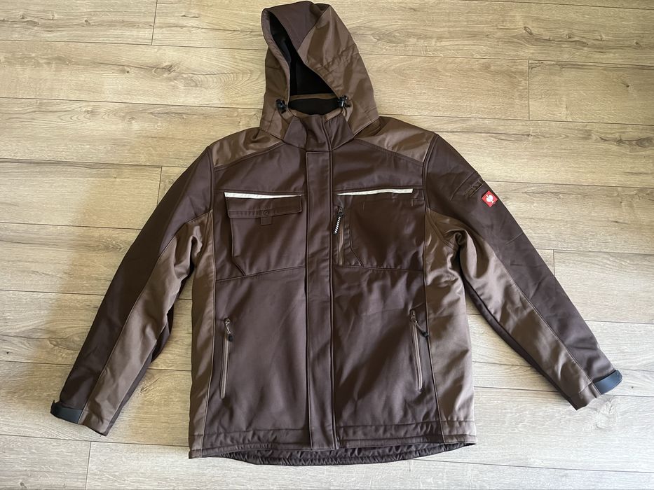 Geaca Engelbert Strauss XL barbati