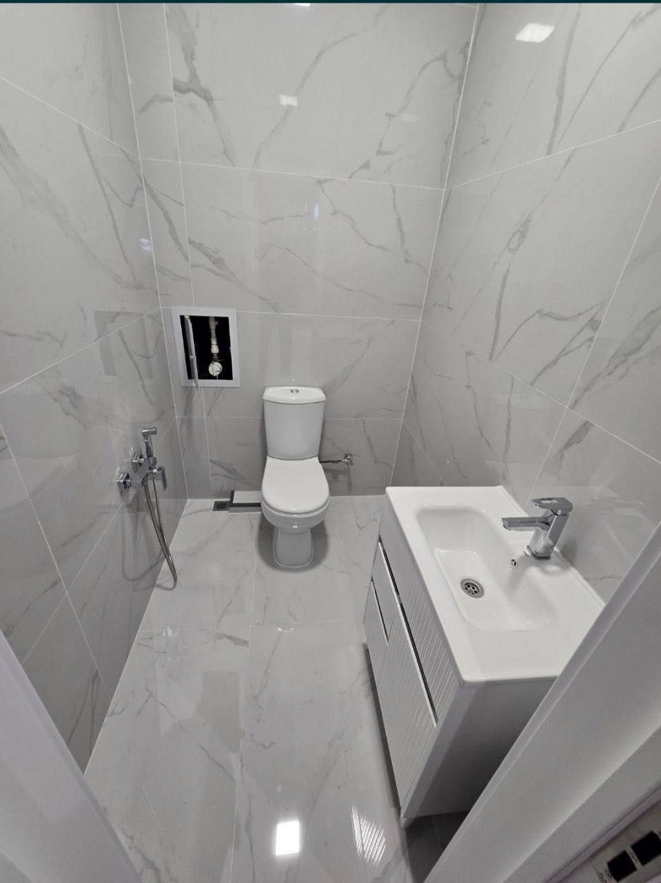 Сдаётся Помещения, Улица Шота Руставели 120 м²