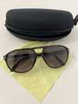 Ochelari de soare Tom Ford impecabili
