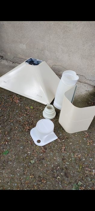 Vând Hota LDK - model: CXW-228-Q216