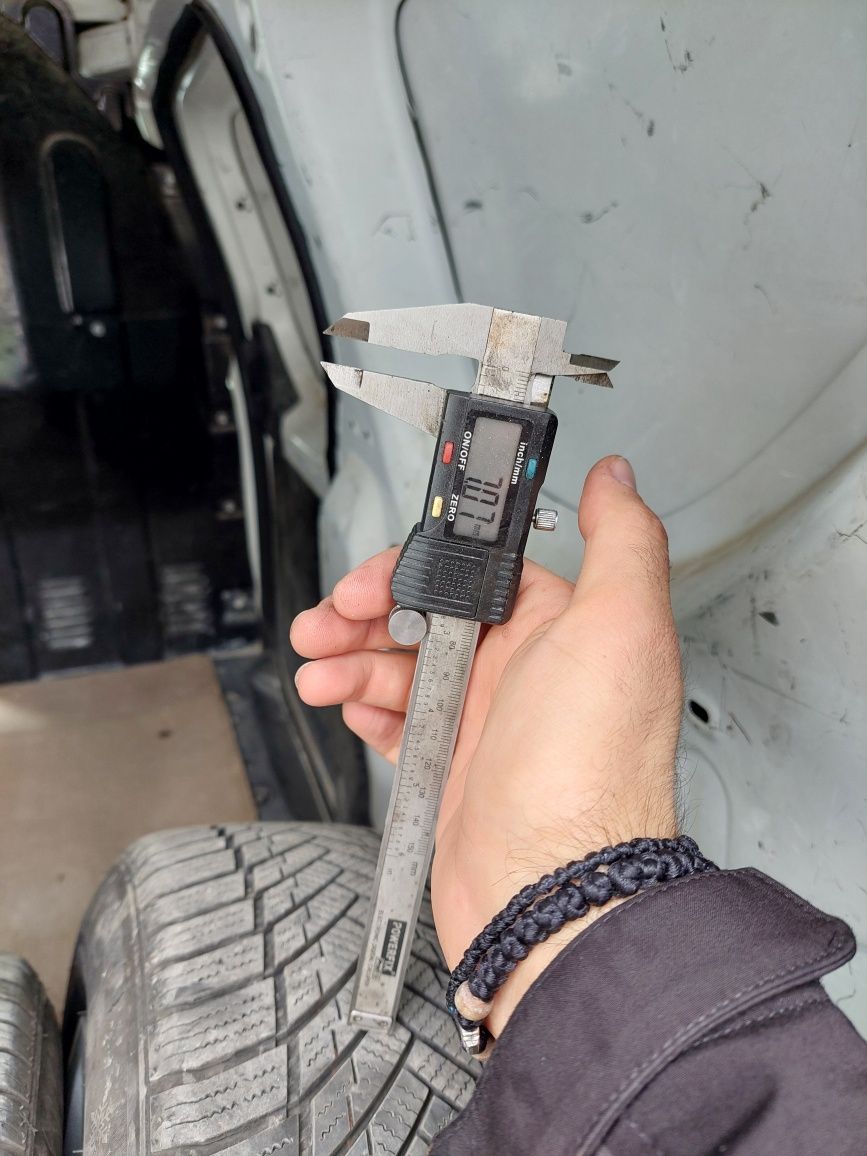 Гуми Ротала Setula W race s130 185/65/15