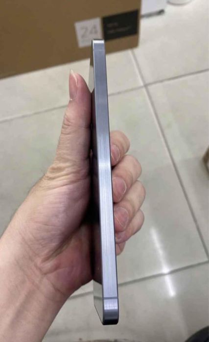 Schimb Samsung A56 cu IPhone