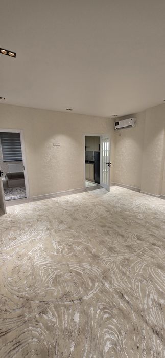 Квартирав аренду!