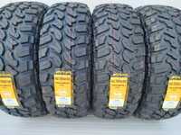 35x12.5 R15, 113Q, APLUS, Anvelope Mud Terrain M+S