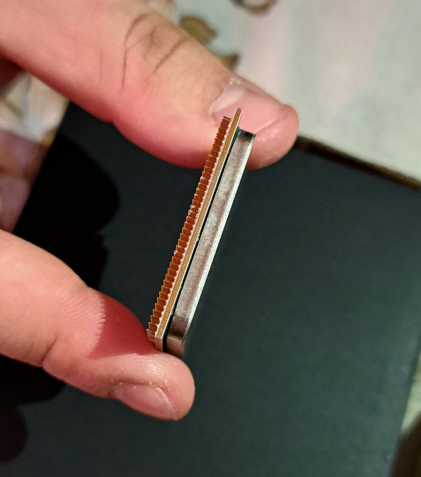 AMD Ryzen 3 2200G 4-core 3.5GHz AM4