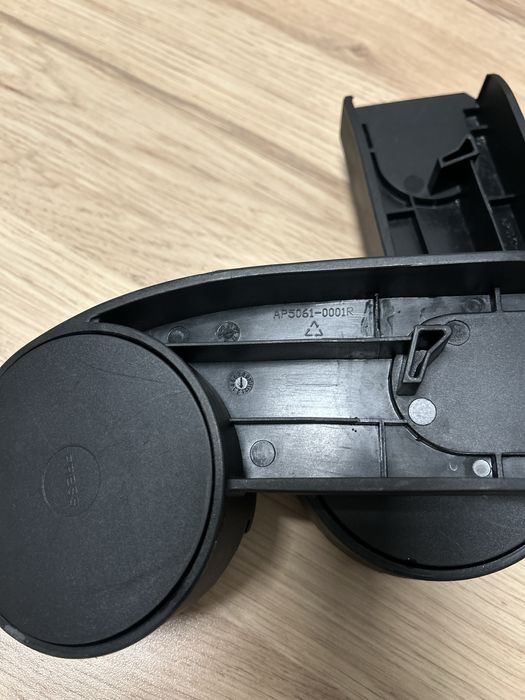 Cybex Адаптори за стол за кола за количка Balios S/ Talos S