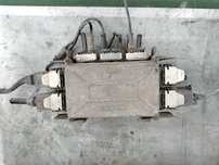 Modulator Wabco cod 4801020140