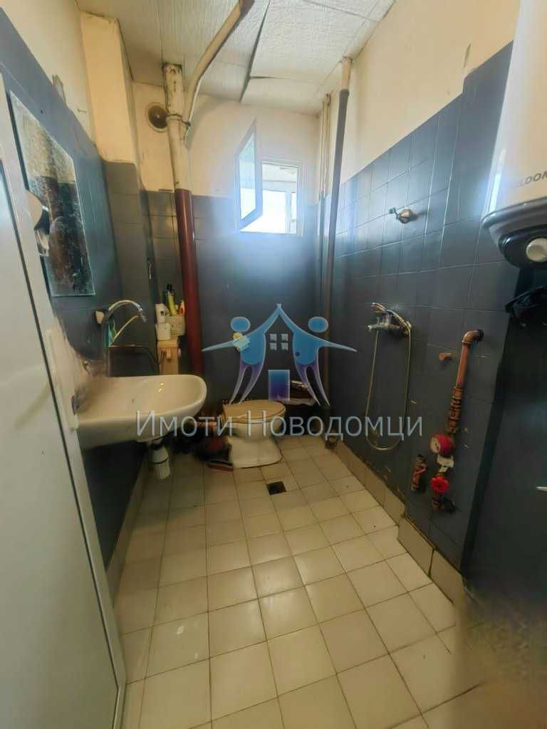 Продава се Двустаен апартамент в Шумен, Пазара - 68 кв.м за 1515 €/кв.м - Снимка #4