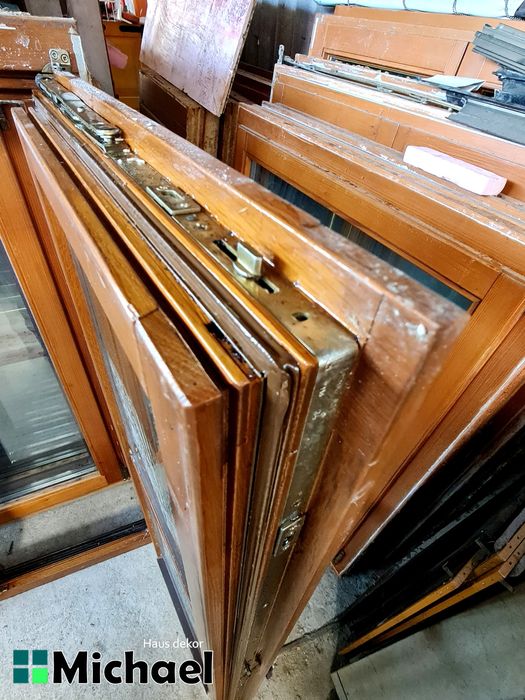 Termopan stejar masiv,Austria(Christian 3664)