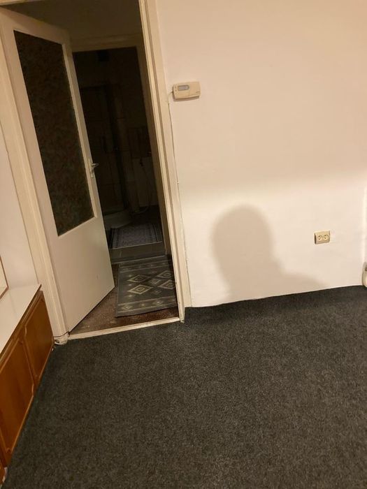 Închiriez apartament 2 camere Zona Centrala Deva