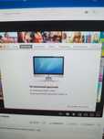 IMAC 27' late 2014 продам на запчасти