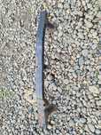 Armatura bara fata Nissan X - Trail T31 2007 - 2013 SUV (778)