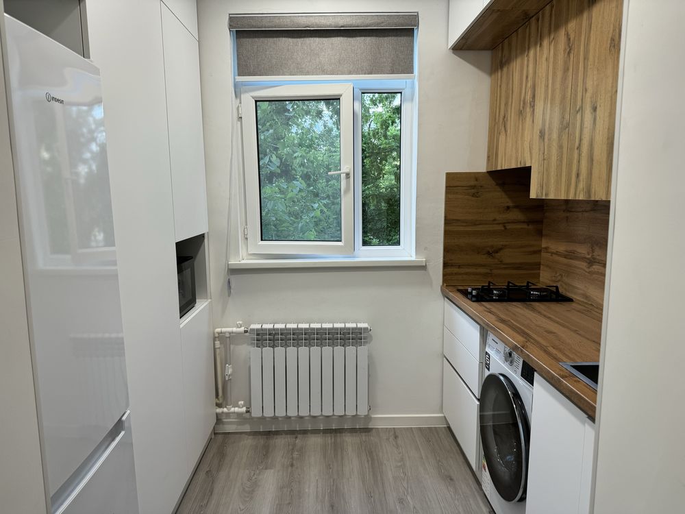 Максим горький буюк ипак йули 1/3/5 своя продажа
