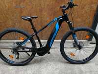 MTB Electric CONWAY er 29