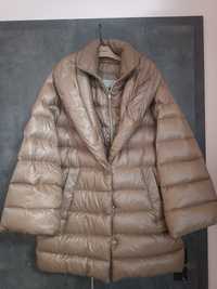 Зимно пухено яке на марката Herno