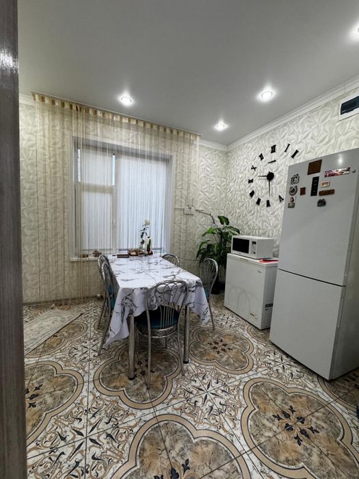 Продается дом в мкр. Жулдыз