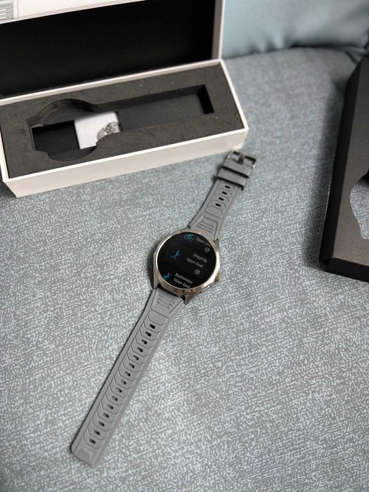 Smartwatch V69 nou