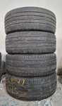 4x 215/45/17 VARA CONTINENTAL 5MM Stare impecabila