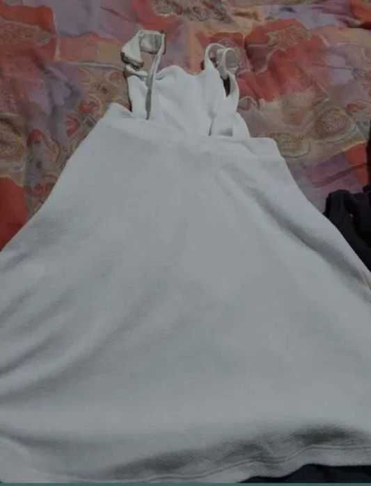 Set haine fetițe 5/7 ani