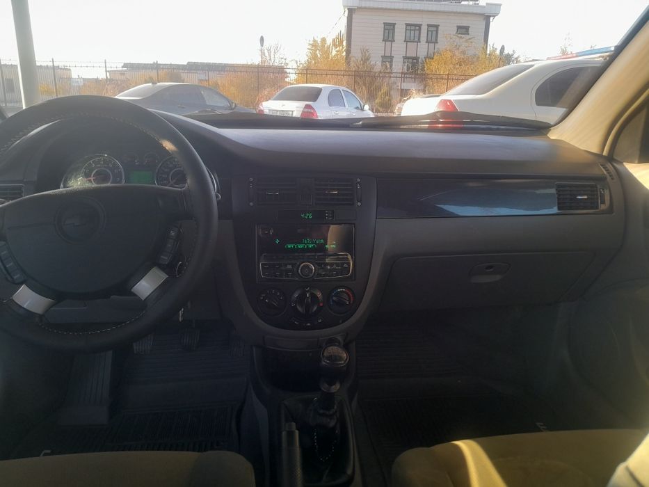 Jentra 2018,probeg 95000 halol, kraskasi tozza