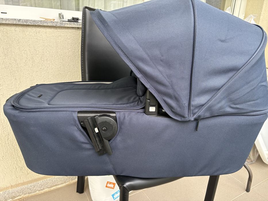 Landou Joolz Aer plus