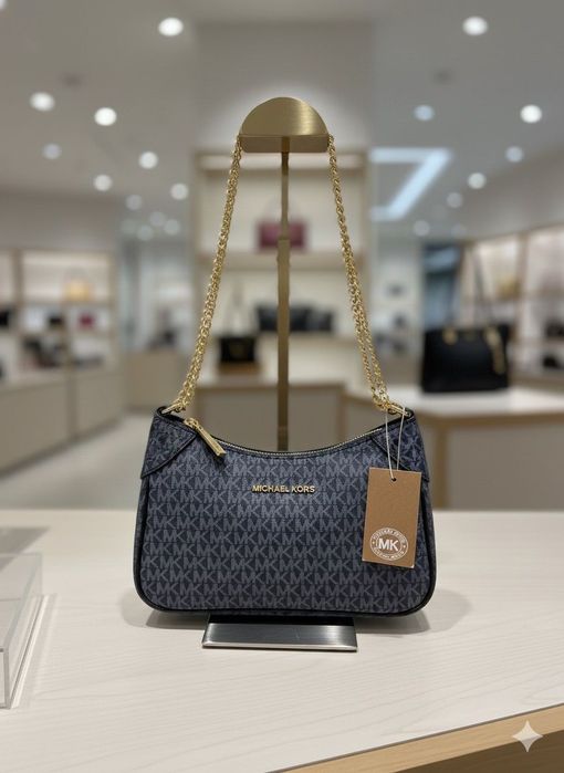 Geanta Michael Kors