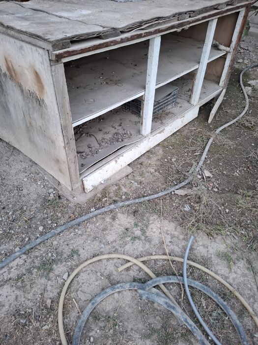 Агаш отын дрова бесплатно