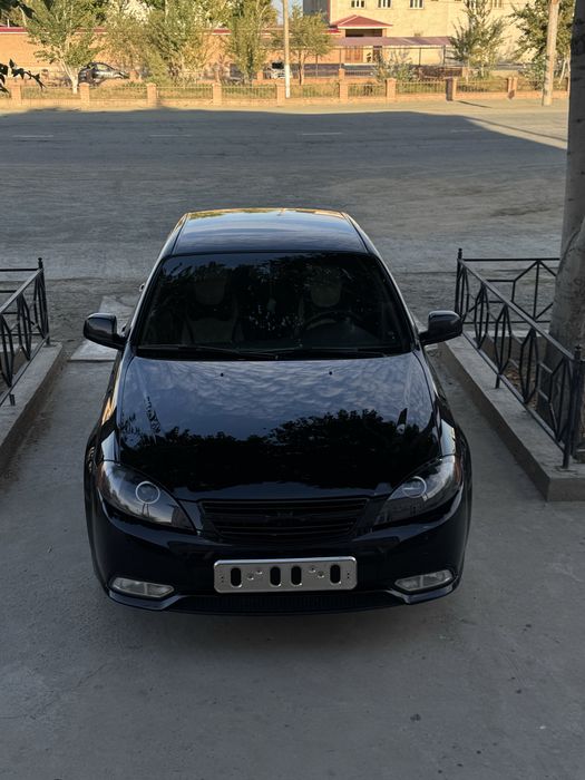 Амирсай заказ такси | Amirsoy oborib olib qaytamiz