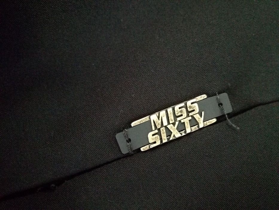 Оригинални дънки Diesel , Maison Scotch, и панталон Miss Sixty