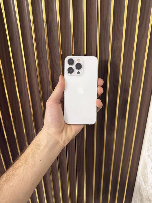 Iphone 13 Pro 128 Айфон 13 Про 128