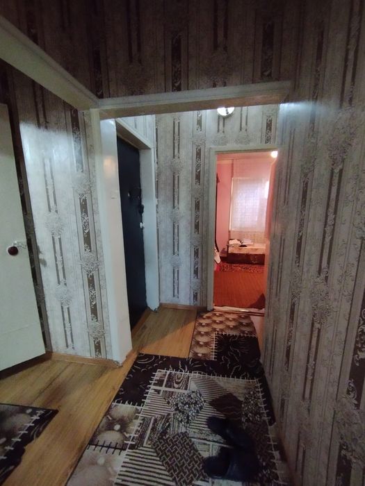 Квартира сотилади охунбобойев массив доканал свабода янги хаëт чойхона