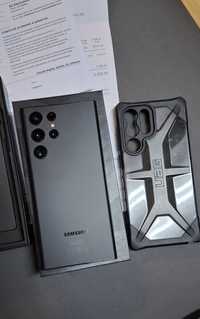 Samsung S22 Ultra 128GB, CA NOU