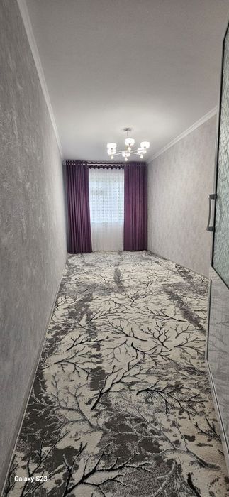 Срочно сдается квартира